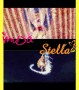 Winx Club Stella & Musa Movie Enchantix