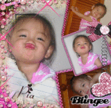 Pia :) No.1 Pia :) No.1
