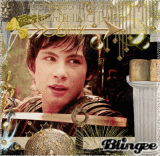 ****One And Only, The Greatest Warrior And Honorable Man - Percy Jackson****