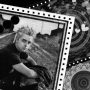Official Green Day Fan Club