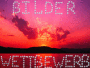 bilder