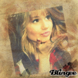 Debby Ryan *For Competition :) 