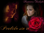perdido sin ti