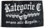 Kategoriec666