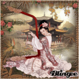 ORIENTAL