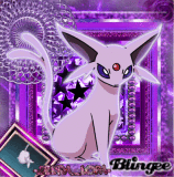 Espeon n.n