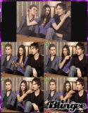 The vampire diaries interview purple!!!!!!!!!!!!!!!!!!!!!!!!!!!!!!!!!!!