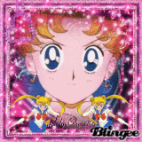sailor moon!!!*.*
