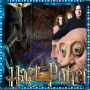 FILMS - HARRY POTTER