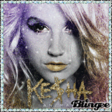 εϊз•°•.•°•ღKesha Hackedღ™•°•.•°•εϊз