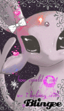 pokemon espeon and umbreon