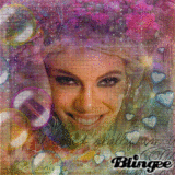 ♥Paz<3...#♥She'S So Beautiful...#♥ 