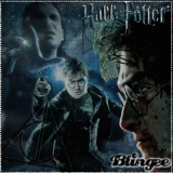 *.Harry Potter e i doni della morte // Don't Copy.