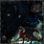 Dragon and Wolf - Il Drago e il Lupo-flry Dragon and Wolf - Il Drago e il Lupo-flry