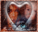 I will always be here 4 you