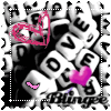Love ALEXANDRE