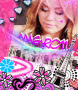 MiiLeY CyRus PiinK FayRy PaRa MaGa10 MiiLeY CyRus PiinK FayRy PaRa MaGa10