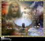 Take My Hand, Precious LORD ♫♫♫