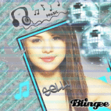 SeLLyyh GoMeeZh!! *FaVzZ!*