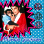 ::Michael Jackson & bubles [Original naniz27]::