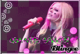 Usa MiiS SellOs!•ßy мαfэя...jοиαs ...