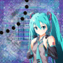 Miku