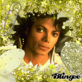 Michael!!