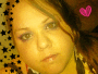 me fb
