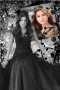 Selena Gomez Who Says Selena Gomez Who Says