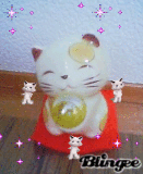 rinpyon628