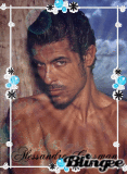 Alessandro Gassman