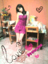 xiomara9416