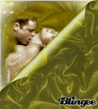 Romantic Gold
