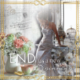 every END Has a new Beginning