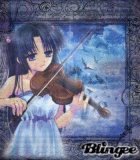 Song of my lost memories...