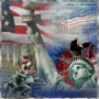 Memorial Day 