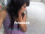 fer