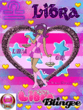 LIBRA