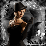Women, Black and White . Didi5dd