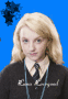 luna l