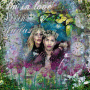 Judas flower$ --Para Ivan_Super1-- Judas flower$ --Para Ivan_Super1--