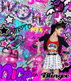 eCho Xx Hola90o! 