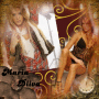 Diiva-Maria by:Amandatkm