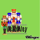 NutCracker Name Tag 1