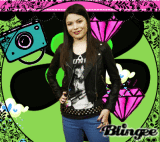 ♥ Miranda♥
