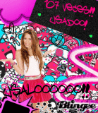 107 VeCeS uuSaaDoo Mii SeLLiiToo Dee MiiLeii! uSaLooooooooooooooo!