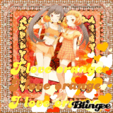 anime orrange [x concorso]