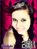 patricialuane