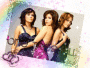 One Tree Hill ( Les Freres Scott )