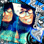 I C O N i c B o y z ; Foreverrr , ( HappyyNess] ; ; M e e :D ` i Heartt Yuu < 3 3